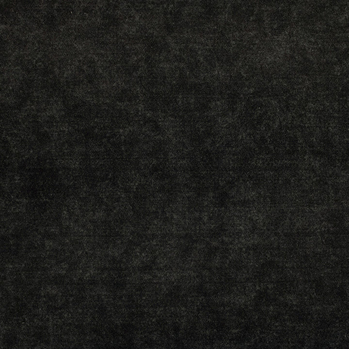 F4897 Night by Greenhouse Fabric 100% Polyester China 30,000 </p><p>Repeat: None 54" - Fabric Carolina -
