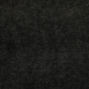 F4897 Night by Greenhouse Fabric