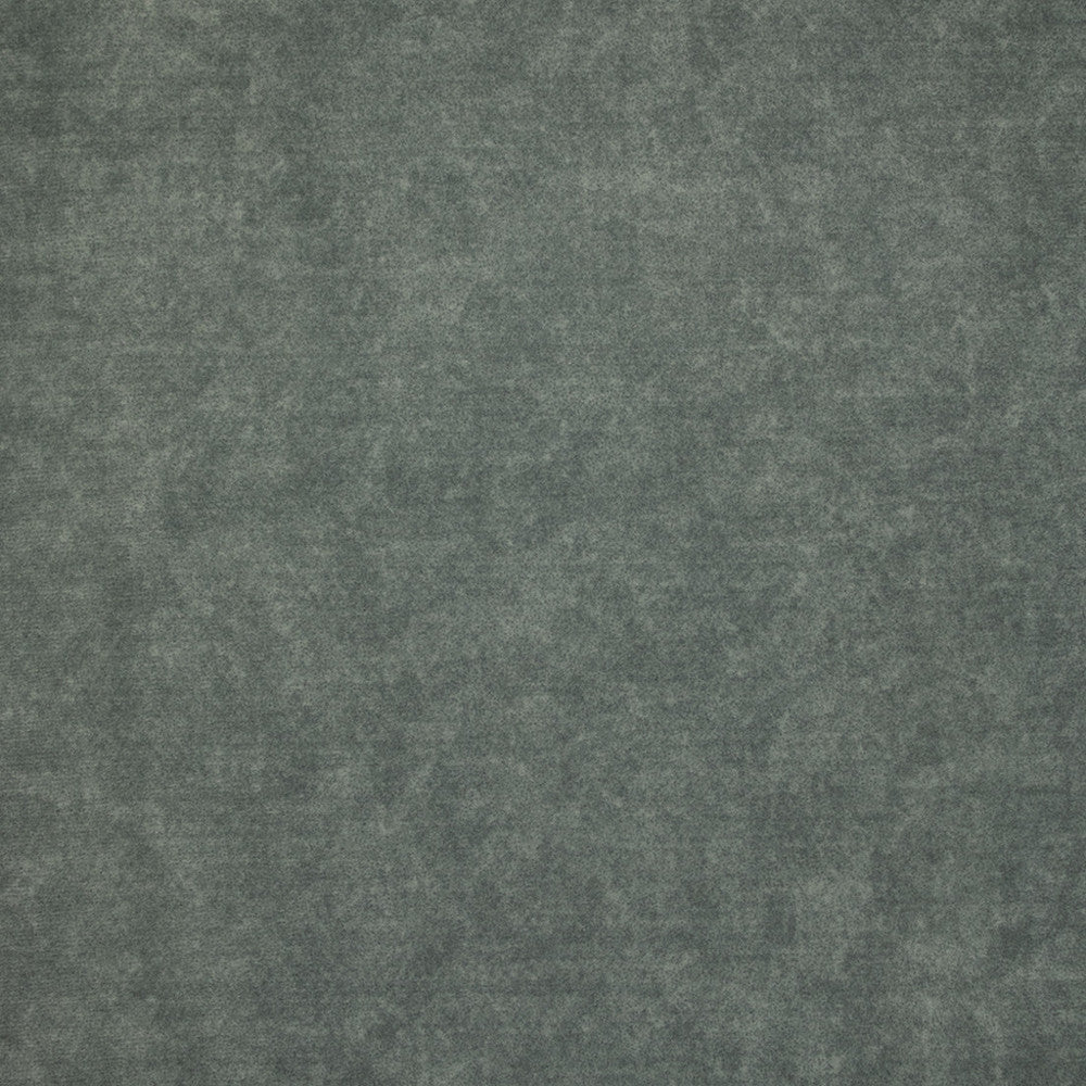 F4898 Rain by Greenhouse Fabric 100% Polyester China 30,000 </p><p>Repeat: None 54" - Fabric Carolina -