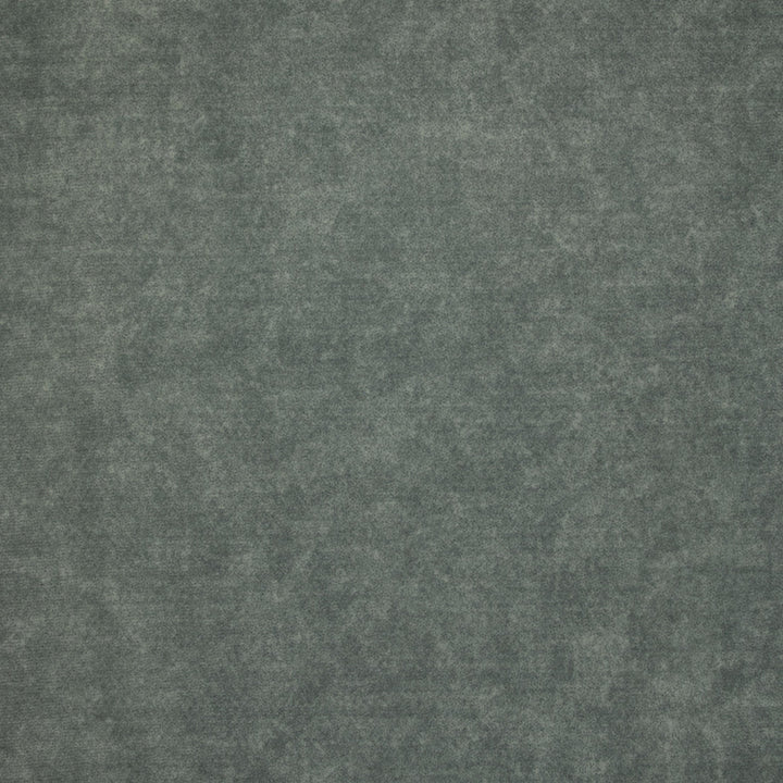 F4898 Rain by Greenhouse Fabric 100% Polyester China 30,000 </p><p>Repeat: None 54" - Fabric Carolina -