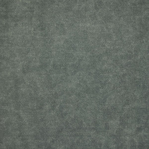 F4898 Rain by Greenhouse Fabric