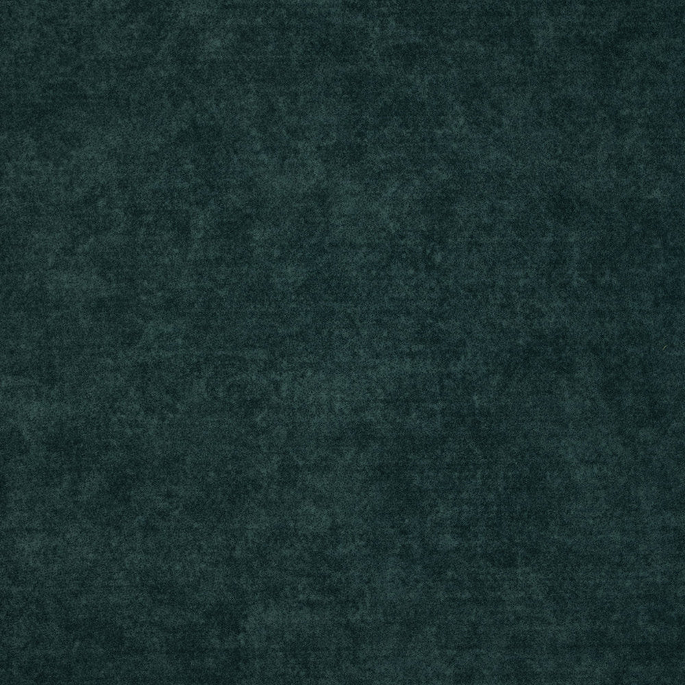 F4899 Anchor by Greenhouse Fabric 100% Polyester China 30,000 </p><p>Repeat: None 54" - Fabric Carolina -