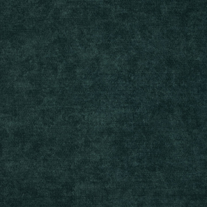 F4899 Anchor by Greenhouse Fabric 100% Polyester China 30,000 </p><p>Repeat: None 54" - Fabric Carolina -