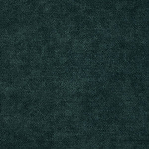 F4899 Anchor by Greenhouse Fabric