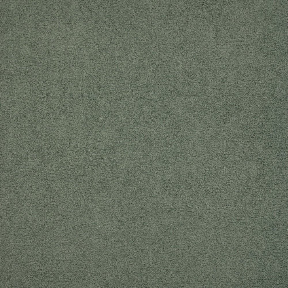 F4900 Coast by Greenhouse Fabric 100% Polyester China 50,000 </p><p>Repeat: None 54" - Fabric Carolina -