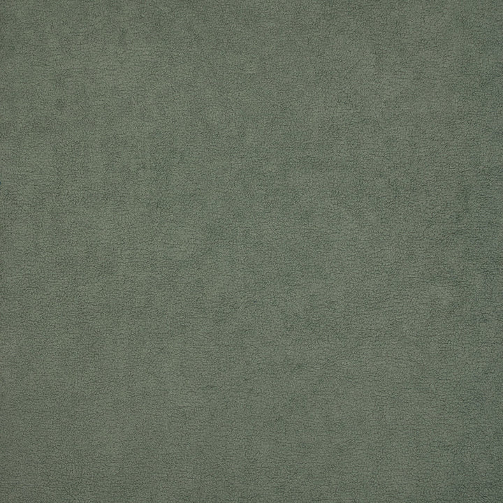 F4900 Coast by Greenhouse Fabric 100% Polyester China 50,000 </p><p>Repeat: None 54" - Fabric Carolina -