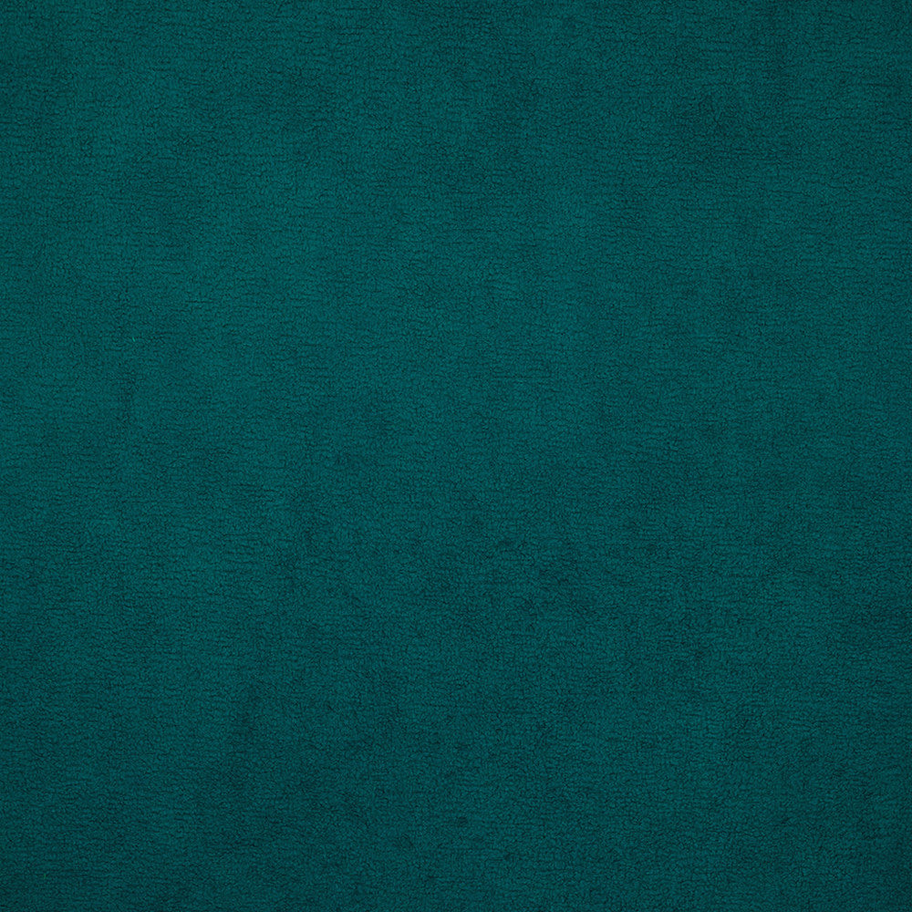 F4901 Teal by Greenhouse Fabric 100% Polyester China 50,000 </p><p>Repeat: None 54" - Fabric Carolina -