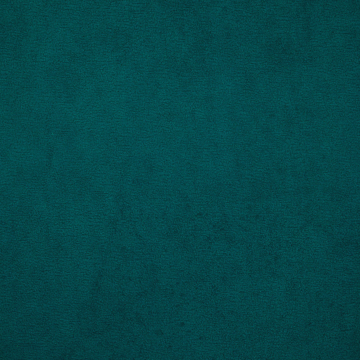 F4901 Teal by Greenhouse Fabric 100% Polyester China 50,000 </p><p>Repeat: None 54" - Fabric Carolina -