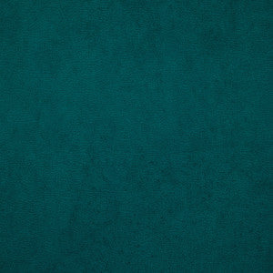 F4901 Teal by Greenhouse Fabric
