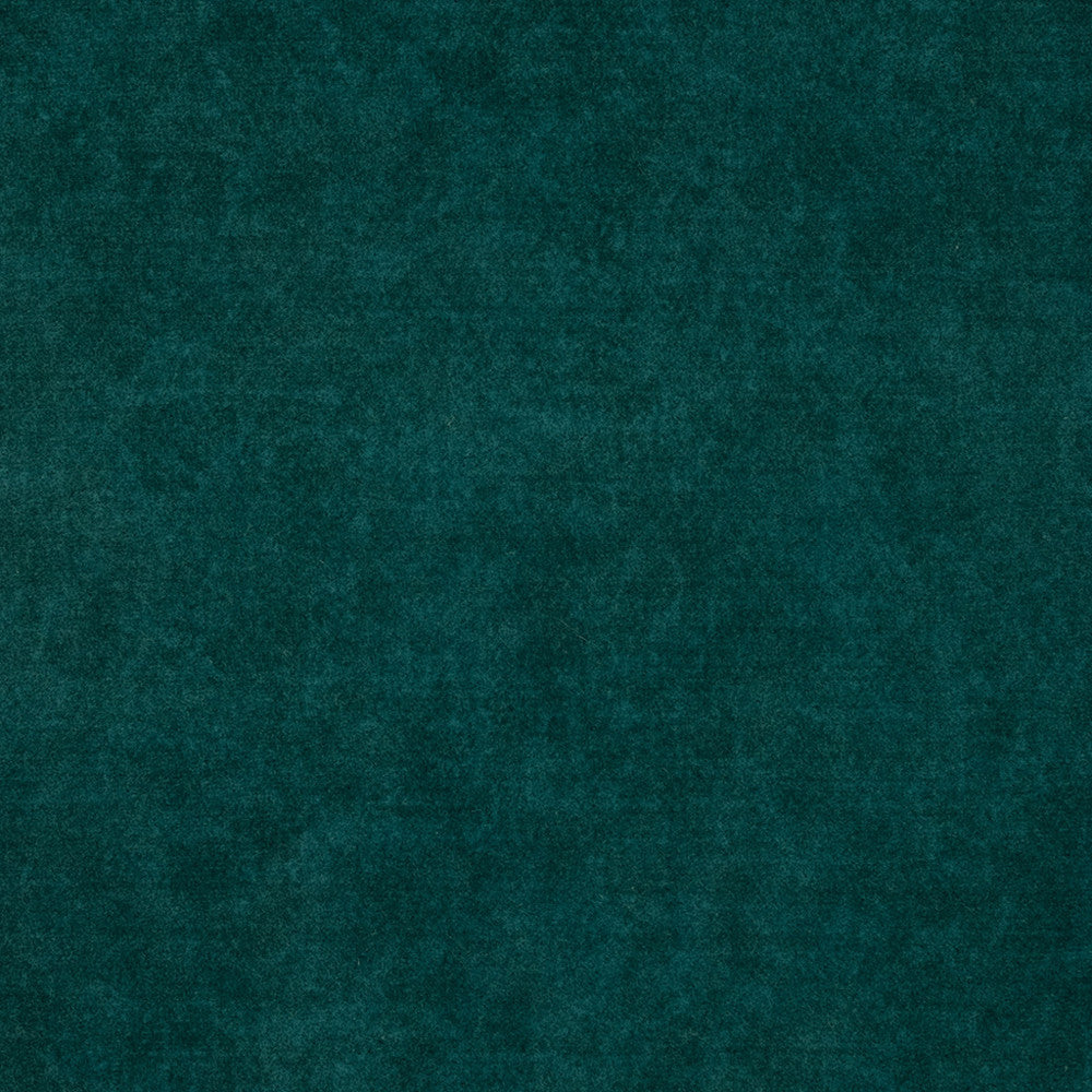 F4902 Sail by Greenhouse Fabric 100% Polyester China 30,000 </p><p>Repeat: None 54" - Fabric Carolina -