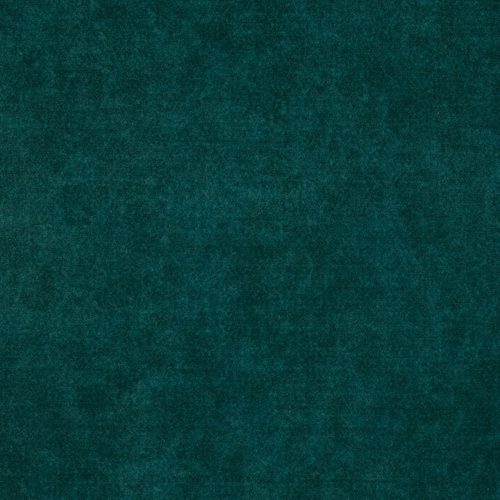 F4902 Sail by Greenhouse Fabric 100% Polyester China 30,000 </p><p>Repeat: None 54" - Fabric Carolina -