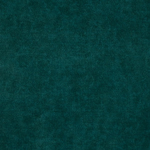F4902 Sail by Greenhouse Fabric