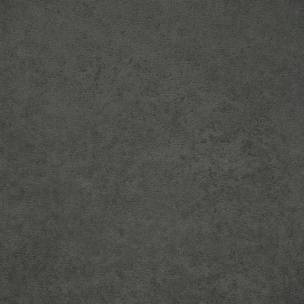 F4903 Slate by Greenhouse Fabric 100% Polyester China 50,000 </p><p>Repeat: None 54" - Fabric Carolina -