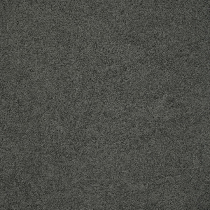 F4903 Slate by Greenhouse Fabric 100% Polyester China 50,000 </p><p>Repeat: None 54" - Fabric Carolina -