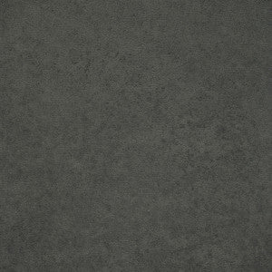 F4903 Slate by Greenhouse Fabric