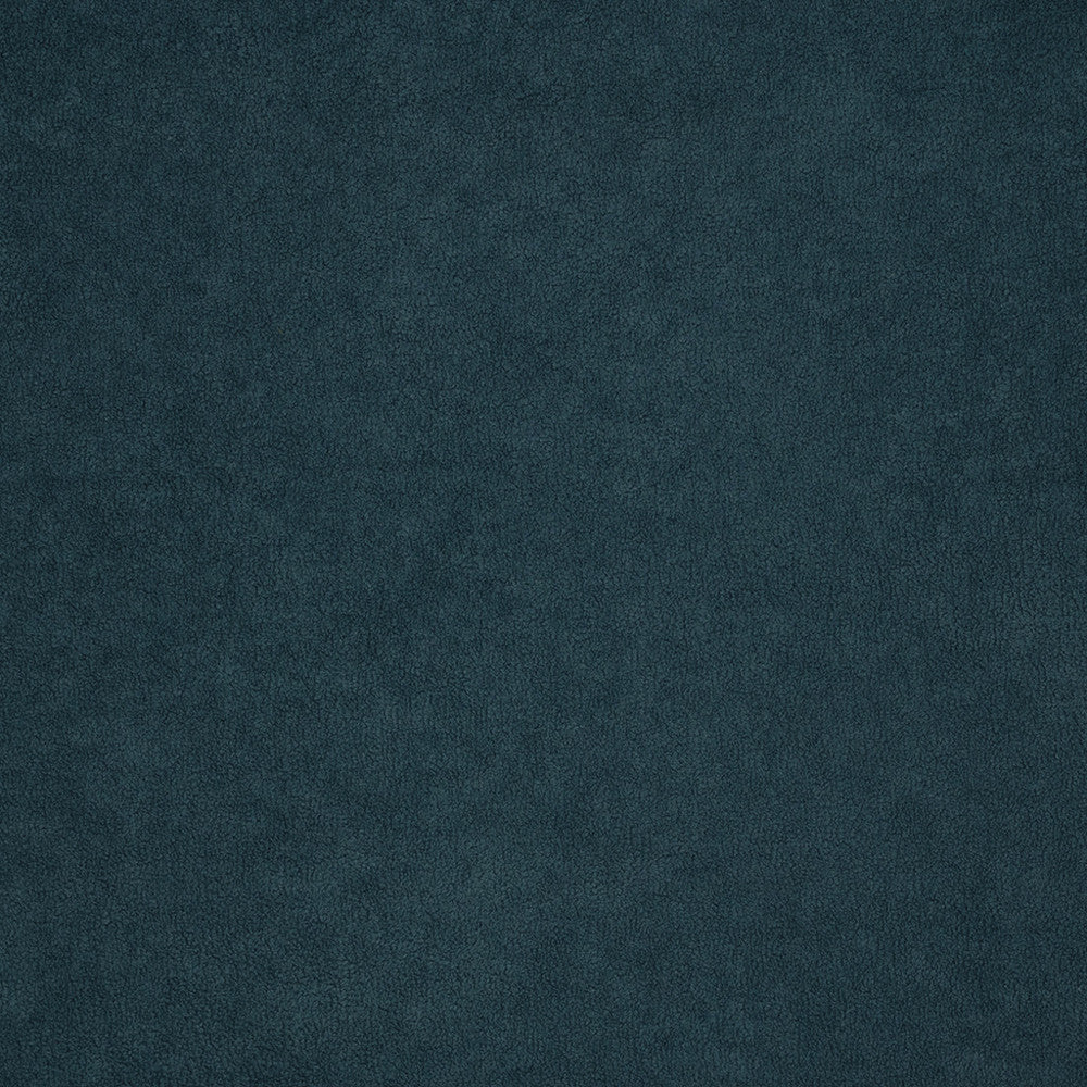 F4904 Navy by Greenhouse Fabric 100% Polyester China 50,000 </p><p>Repeat: None 54" - Fabric Carolina -