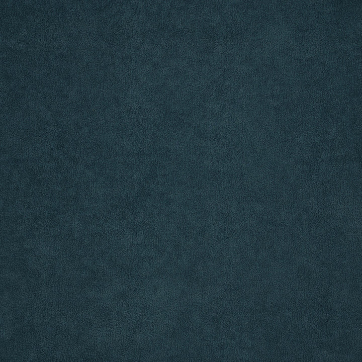 F4904 Navy by Greenhouse Fabric 100% Polyester China 50,000 </p><p>Repeat: None 54" - Fabric Carolina -
