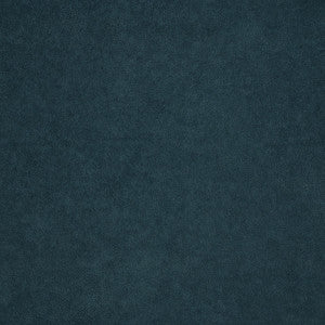 F4904 Navy by Greenhouse Fabric