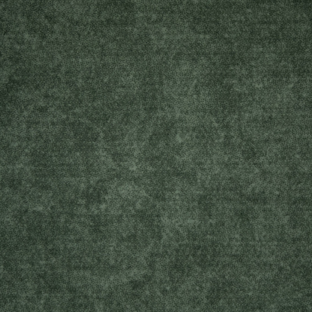 F4905 Forest by Greenhouse Fabric 100% Polyester China 30,000 </p><p>Repeat: None 54" - Fabric Carolina -
