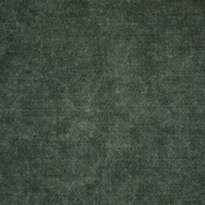 F4905 Forest by Greenhouse Fabric 100% Polyester China 30,000 </p><p>Repeat: None 54" - Fabric Carolina -