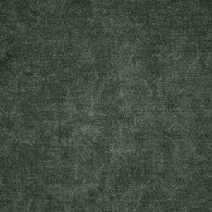 F4905 Forest by Greenhouse Fabric