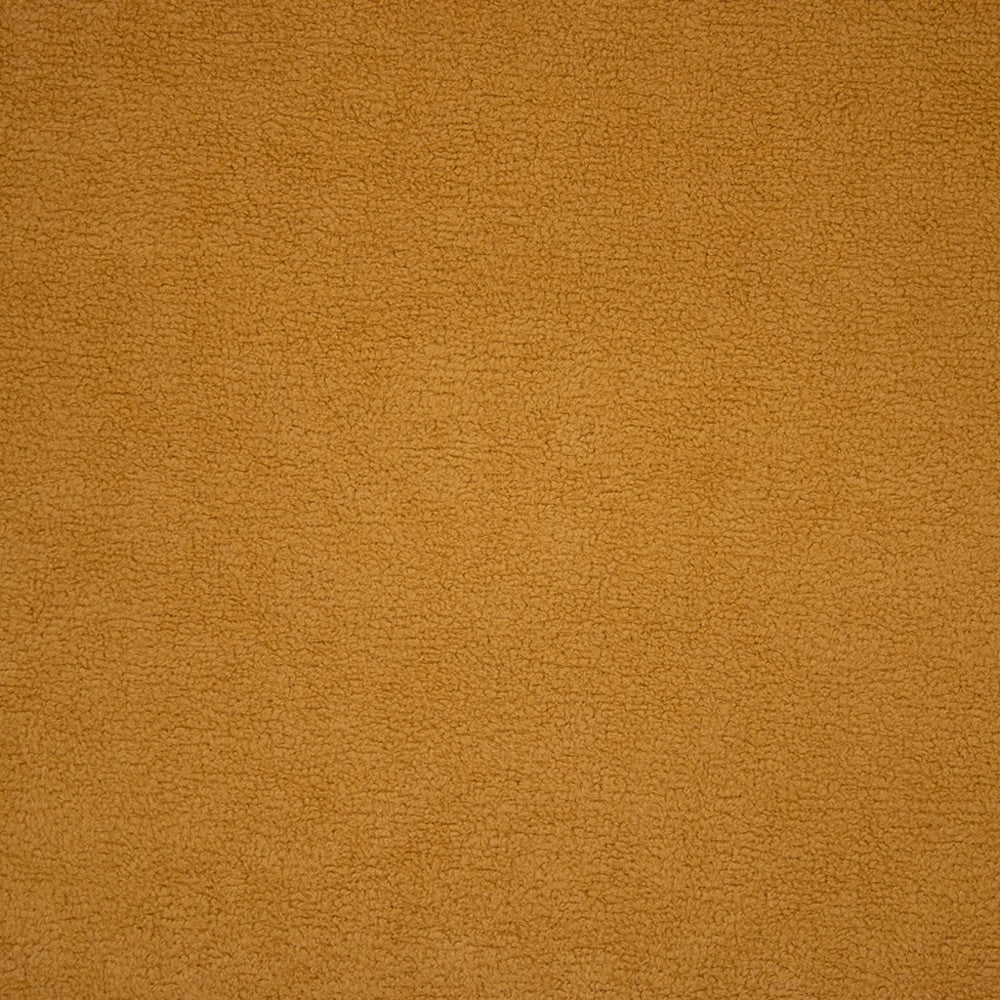 F4906 Amber by Greenhouse Fabric 100% Polyester China 50,000 </p><p>Repeat: None 54" - Fabric Carolina -
