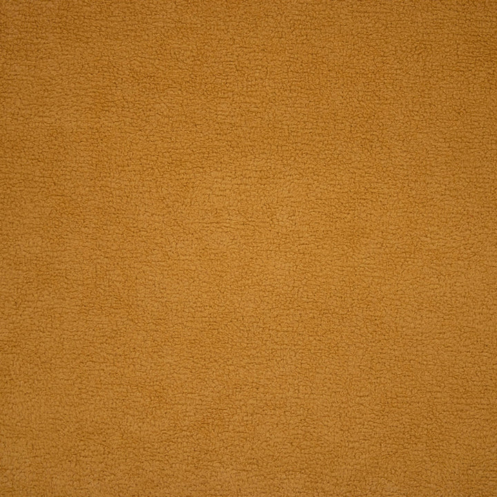 F4906 Amber by Greenhouse Fabric 100% Polyester China 50,000 </p><p>Repeat: None 54" - Fabric Carolina -