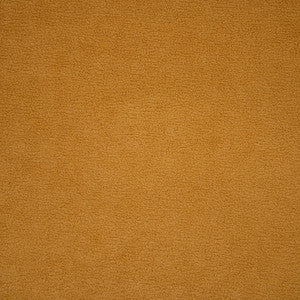 F4906 Amber by Greenhouse Fabric