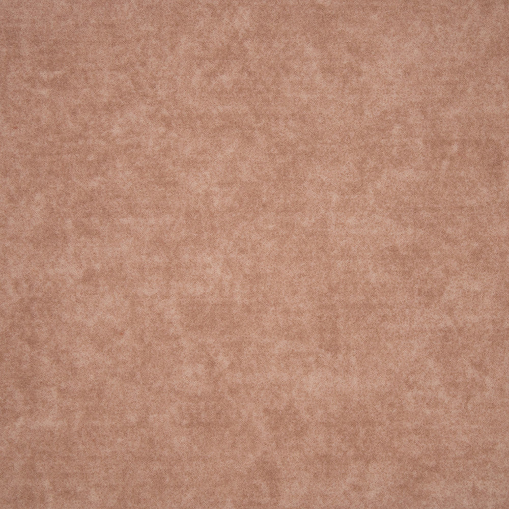 F4907 Rose by Greenhouse Fabric 100% Polyester China 30,000 </p><p>Repeat: None 54" - Fabric Carolina -