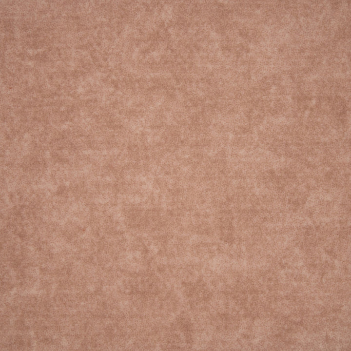 F4907 Rose by Greenhouse Fabric 100% Polyester China 30,000 </p><p>Repeat: None 54" - Fabric Carolina -