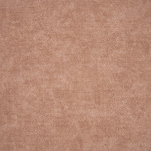 F4907 Rose by Greenhouse Fabric