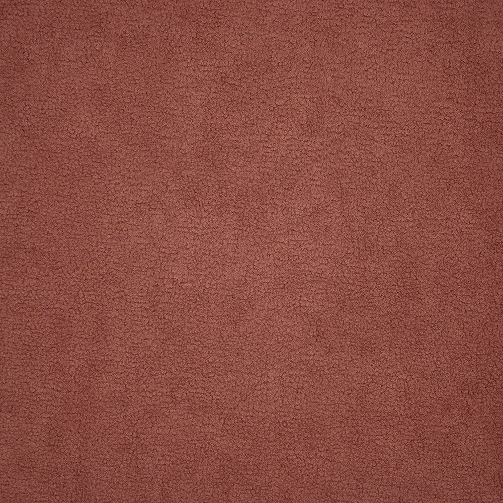F4908 Rouge by Greenhouse Fabric 100% Polyester China 50,000 </p><p>Repeat: None 54" - Fabric Carolina -
