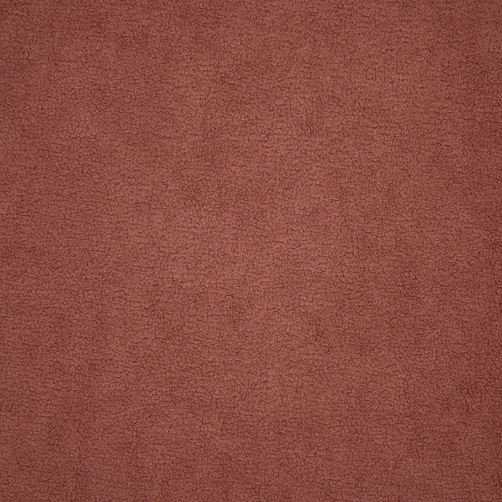 F4908 Rouge by Greenhouse Fabric 100% Polyester China 50,000 </p><p>Repeat: None 54" - Fabric Carolina -