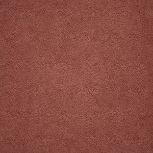 F4908 Rouge by Greenhouse Fabric