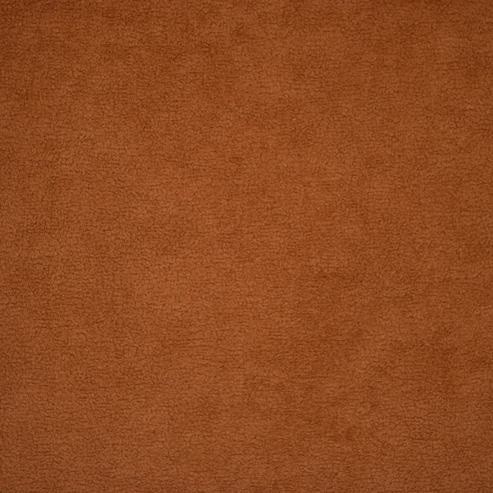 F4909 Spice by Greenhouse Fabric 100% Polyester China 50,000 </p><p>Repeat: None 54" - Fabric Carolina -