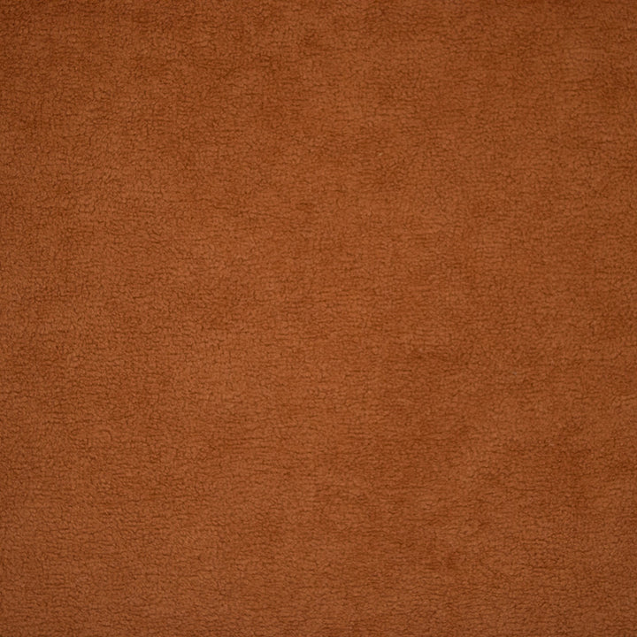 F4909 Spice by Greenhouse Fabric 100% Polyester China 50,000 </p><p>Repeat: None 54" - Fabric Carolina -