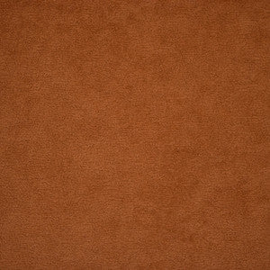F4909 Spice by Greenhouse Fabric