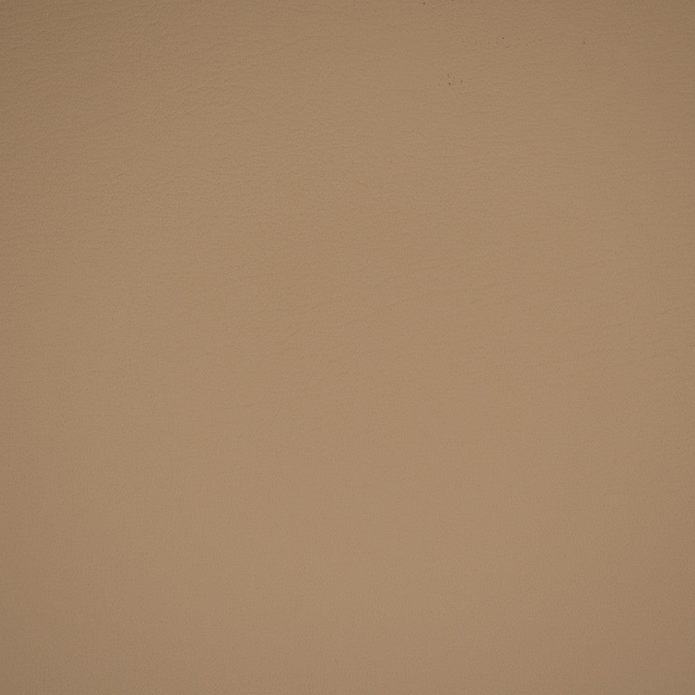 F4910 Natural by Greenhouse Fabric Face: 100% Pvc, Back: Polyester Knit Thailand 60,000 </p><p>Repeat: None 54" - Fabric Carolina -