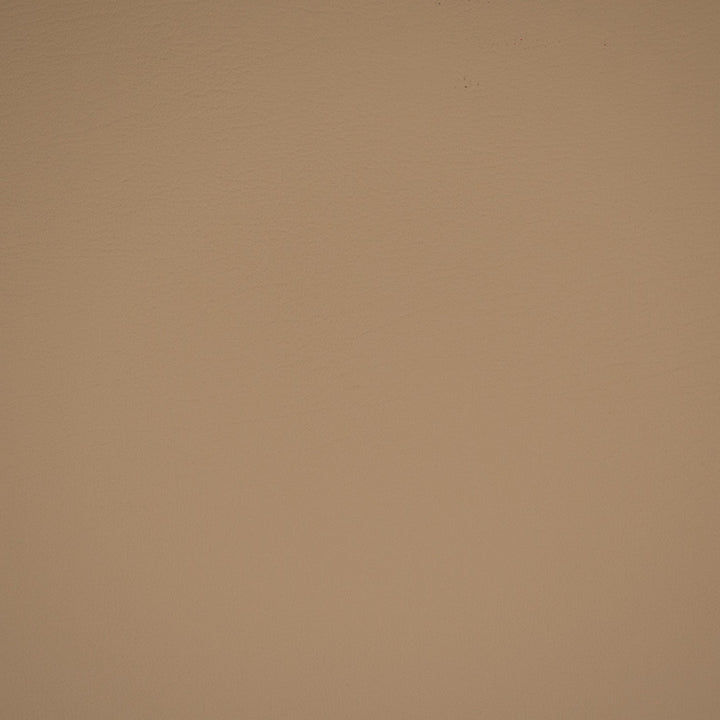 F4910 Natural by Greenhouse Fabric Face: 100% Pvc, Back: Polyester Knit Thailand 60,000 </p><p>Repeat: None 54" - Fabric Carolina -