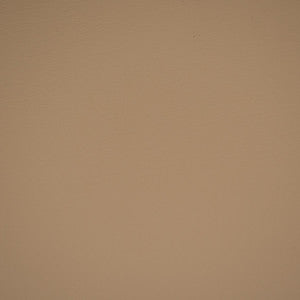 F4910 Natural by Greenhouse Fabric
