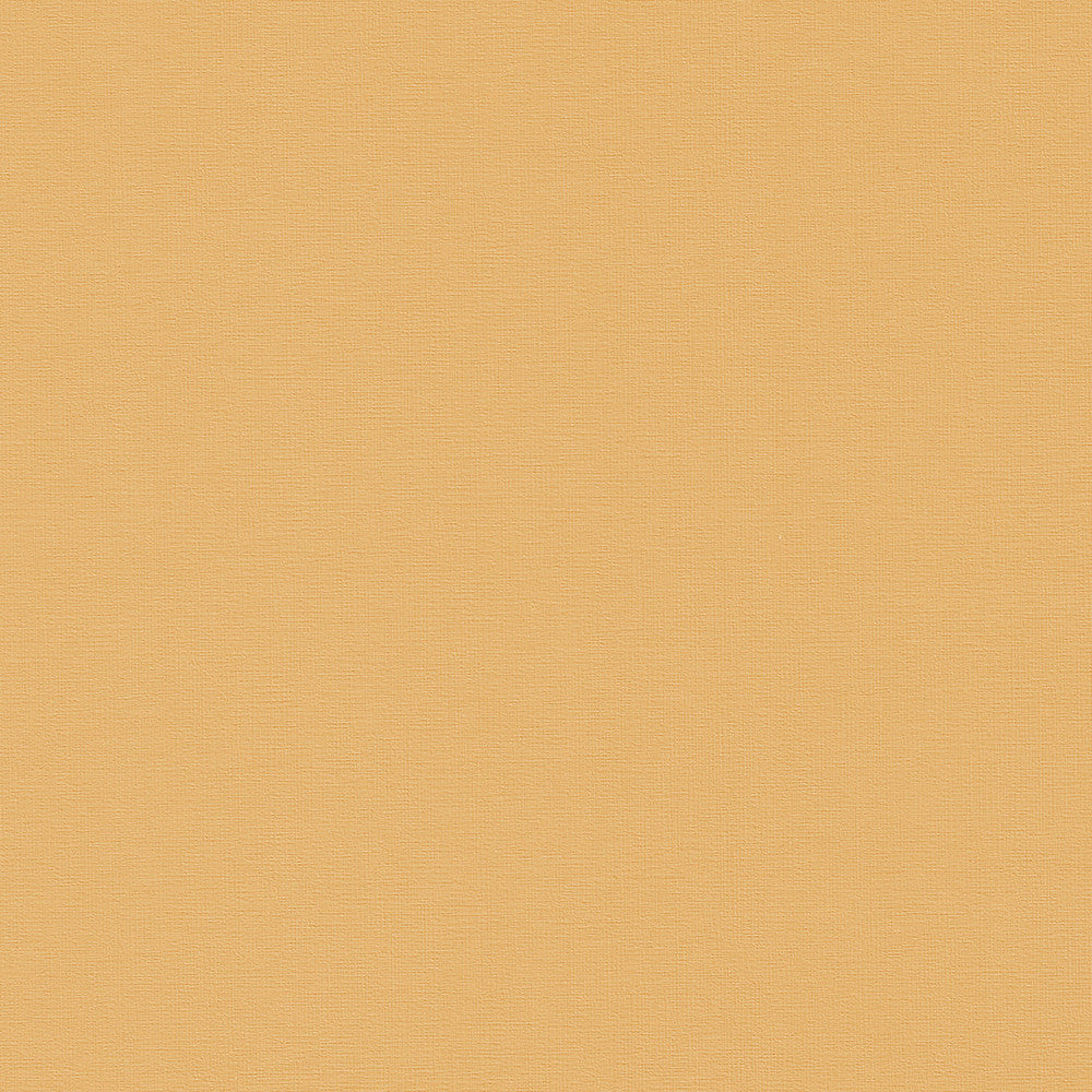 F4911 Vanilla by Greenhouse Fabric Face: Vinyl, Back: 100% Polyester, Splash 
Weight: 33 ± 2 Oz 
Thickness: 45 ± 5 Mils 
Cold Crack: -25°F Canada 100,000 </p><p>Repeat: None 54" - Fabric Carolina -