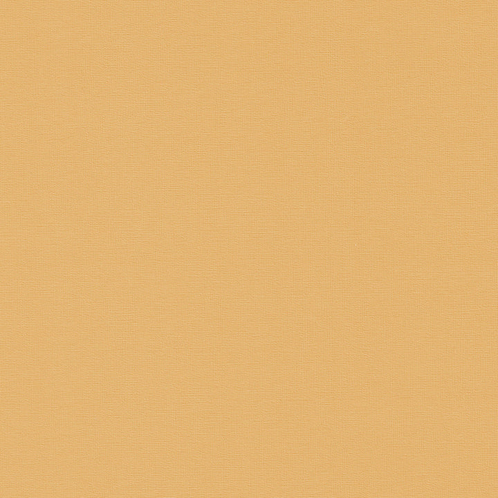 F4911 Vanilla by Greenhouse Fabric Face: Vinyl, Back: 100% Polyester, Splash 
Weight: 33 ± 2 Oz 
Thickness: 45 ± 5 Mils 
Cold Crack: -25°F Canada 100,000 </p><p>Repeat: None 54" - Fabric Carolina -