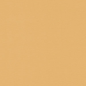 F4911 Vanilla by Greenhouse Fabric