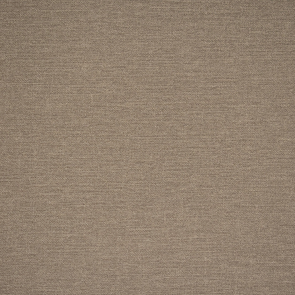 F4912 Ash by Greenhouse Fabric Face: 100% Pvc, Back: 100% Polyester China 100,000 </p><p>Repeat: None 54" - Fabric Carolina -