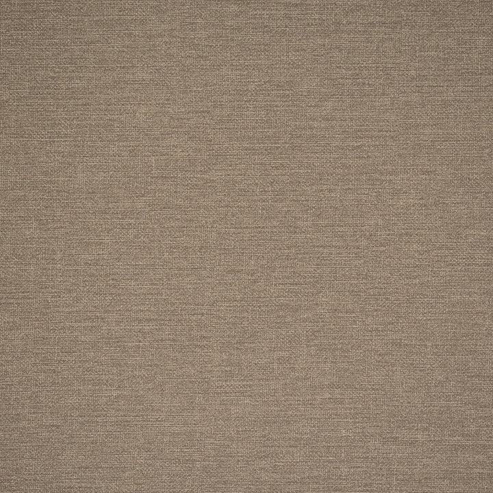 F4912 Ash by Greenhouse Fabric Face: 100% Pvc, Back: 100% Polyester China 100,000 </p><p>Repeat: None 54" - Fabric Carolina -