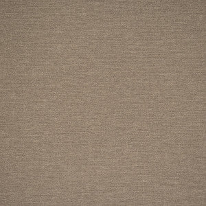F4912 Ash by Greenhouse Fabric