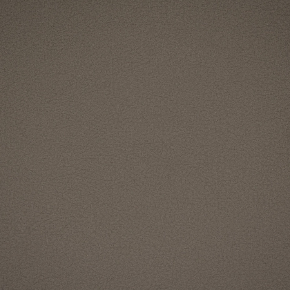 F4913 Medium Grey by Greenhouse Fabric Face: Vinyl, Back: 100% Polyester 
Weight: 30.75 ± 2 Oz 
Thickness: 42 ± 5 Mils 
Cold Crack: -25°F Canada 100,000 </p><p>Repeat: None 54" - Fabric Carolina -