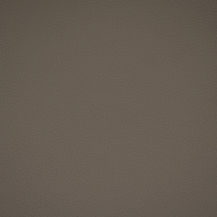 F4913 Medium Grey by Greenhouse Fabric Face: Vinyl, Back: 100% Polyester 
Weight: 30.75 ± 2 Oz 
Thickness: 42 ± 5 Mils 
Cold Crack: -25°F Canada 100,000 </p><p>Repeat: None 54" - Fabric Carolina -