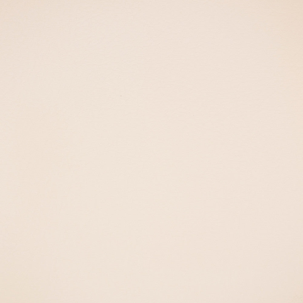 F4914 White by Greenhouse Fabric Face: Vinyl, Back: 100% Polyester 
Weight: 33 ± 2 Oz 
Thickness: 45 ± 5 Mils 
Cold Crack: -25°F Canada 100,000 </p><p>Repeat: None 54" - Fabric Carolina -