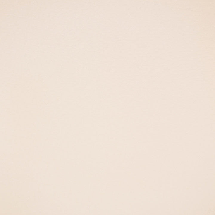 F4914 White by Greenhouse Fabric Face: Vinyl, Back: 100% Polyester 
Weight: 33 ± 2 Oz 
Thickness: 45 ± 5 Mils 
Cold Crack: -25°F Canada 100,000 </p><p>Repeat: None 54" - Fabric Carolina -